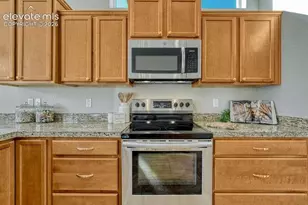 13820 Paradise Villas Grove, Colorado Springs, CO 80921 - Photo 36