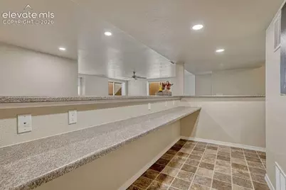 13820 Paradise Villas Grove, Colorado Springs, CO 80921 - Photo 24