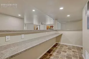 13820 Paradise Villas Grove, Colorado Springs, CO 80921 - Photo 24