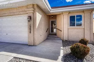 13820 Paradise Villas Grove, Colorado Springs, CO 80921 - Photo 38