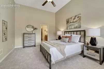 13820 Paradise Villas Grove, Colorado Springs, CO 80921 - Photo 12