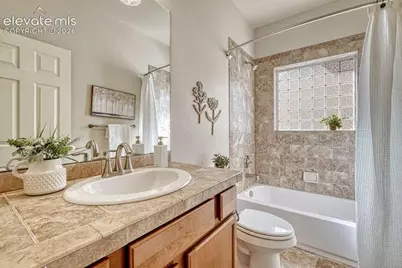 13820 Paradise Villas Grove, Colorado Springs, CO 80921 - Photo 18