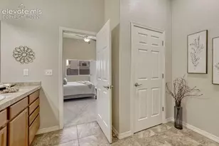 13820 Paradise Villas Grove, Colorado Springs, CO 80921 - Photo 14