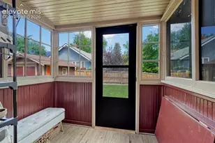 624 E Del Norte St, Colorado Springs, CO 80907 - Photo 18