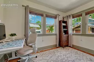 624 E Del Norte St, Colorado Springs, CO 80907 - Photo 24