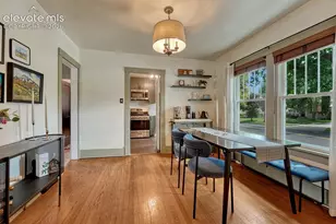 624 E Del Norte St, Colorado Springs, CO 80907 - Photo 12