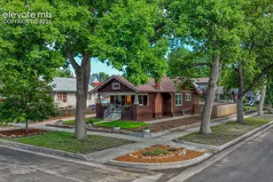 624 E Del Norte St, Colorado Springs, CO 80907 - Photo 42