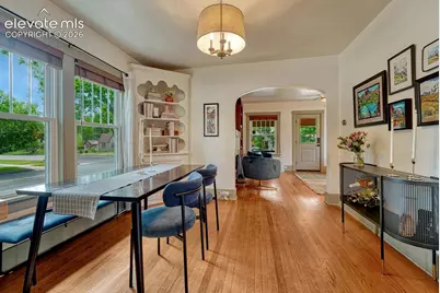 624 E Del Norte Street, Colorado Springs, CO 80907 - Photo 10