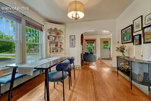 624 E Del Norte St, Colorado Springs, CO 80907 - Photo 10