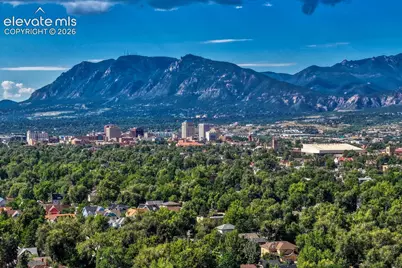 624 E Del Norte Street, Colorado Springs, CO 80907 - Photo 46