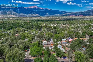 624 E Del Norte St, Colorado Springs, CO 80907 - Photo 48