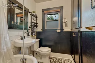 624 E Del Norte St, Colorado Springs, CO 80907 - Photo 22