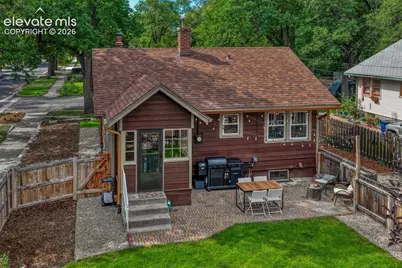 624 E Del Norte Street, Colorado Springs, CO 80907 - Photo 38