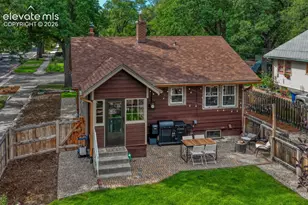 624 E Del Norte St, Colorado Springs, CO 80907 - Photo 38