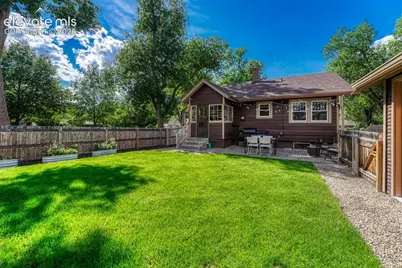 624 E Del Norte Street, Colorado Springs, CO 80907 - Photo 34