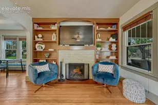 624 E Del Norte St, Colorado Springs, CO 80907 - Photo 8
