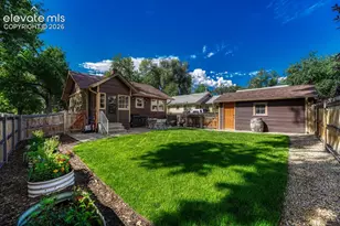 624 E Del Norte St, Colorado Springs, CO 80907 - Photo 20