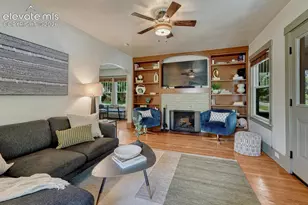624 E Del Norte St, Colorado Springs, CO 80907 - Photo 6
