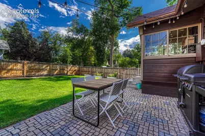 624 E Del Norte Street, Colorado Springs, CO 80907 - Photo 32
