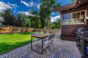 624 E Del Norte St, Colorado Springs, CO 80907 - Photo 32