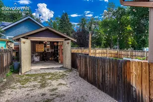 624 E Del Norte St, Colorado Springs, CO 80907 - Photo 36