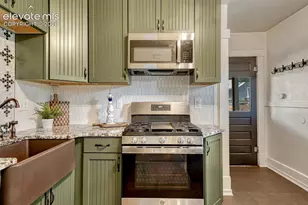 624 E Del Norte St, Colorado Springs, CO 80907 - Photo 14