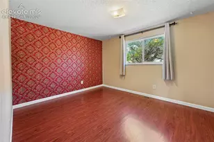 313 Cranbrook Cir, Colorado Springs, CO 80906 - Photo 12