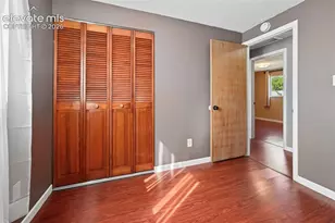313 Cranbrook Cir, Colorado Springs, CO 80906 - Photo 16