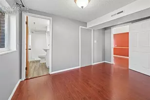 313 Cranbrook Cir, Colorado Springs, CO 80906 - Photo 24