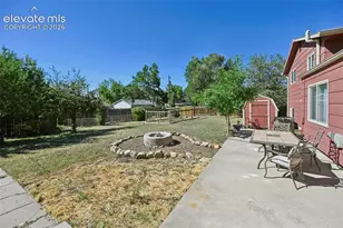 313 Cranbrook Cir, Colorado Springs, CO 80906 - Photo 26