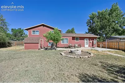 313 Cranbrook Circle, Colorado Springs, CO 80906 - Photo 28