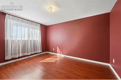 313 Cranbrook Circle, Colorado Springs, CO 80906 - Photo 18