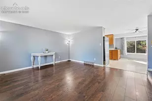 313 Cranbrook Cir, Colorado Springs, CO 80906 - Photo 4
