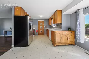 313 Cranbrook Cir, Colorado Springs, CO 80906 - Photo 8