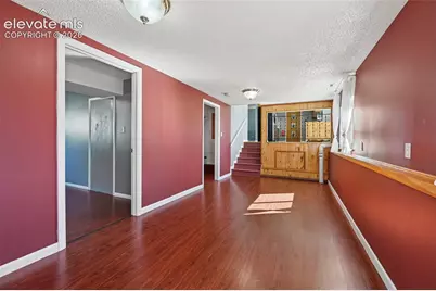 313 Cranbrook Circle, Colorado Springs, CO 80906 - Photo 20