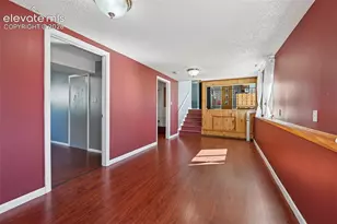 313 Cranbrook Cir, Colorado Springs, CO 80906 - Photo 20