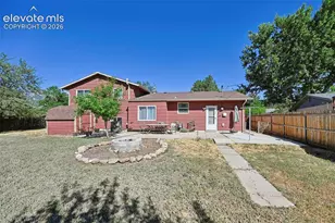 313 Cranbrook Cir, Colorado Springs, CO 80906 - Photo 30