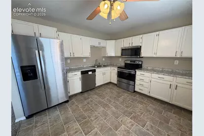 1985 Tanager Way, Colorado Springs, CO 80906 - Photo 8