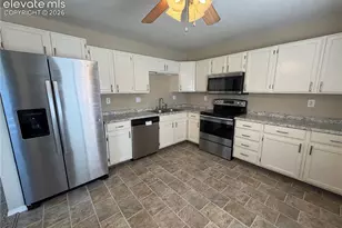 1985 Tanager Way, Colorado Springs, CO 80906 - Photo 8