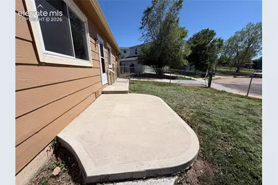 1985 Tanager Way, Colorado Springs, CO 80906 - Photo 4