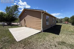 1985 Tanager Way, Colorado Springs, CO 80906 - Photo 2