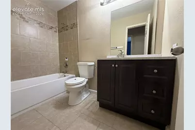 1985 Tanager Way, Colorado Springs, CO 80906 - Photo 14