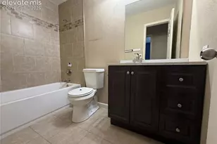 1985 Tanager Way, Colorado Springs, CO 80906 - Photo 14