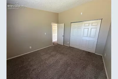 1985 Tanager Way, Colorado Springs, CO 80906 - Photo 10