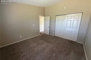 1985 Tanager Way, Colorado Springs, CO 80906 - Photo 10