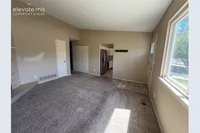 1985 Tanager Way, Colorado Springs, CO 80906 - Photo 6
