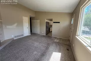 1985 Tanager Way, Colorado Springs, CO 80906 - Photo 6
