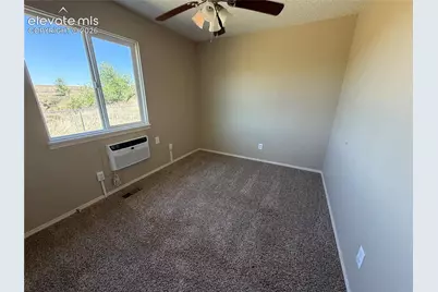 1985 Tanager Way, Colorado Springs, CO 80906 - Photo 12