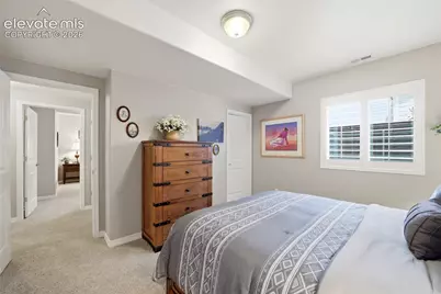 12558 Hawk Stone Drive, Colorado Springs, CO 80921 - Photo 38
