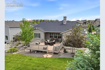 12558 Hawk Stone Drive, Colorado Springs, CO 80921 - Photo 42